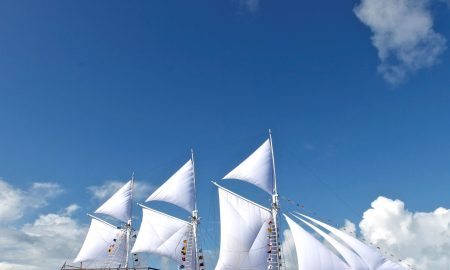 MSV Amira ©Tobias Friedrich