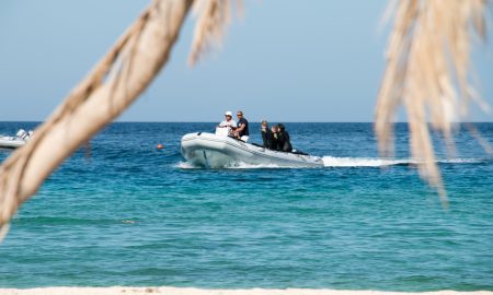 Marsa Nakari Village_Diving