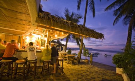 50 Bar_© Atlantis Dive Resort &amp; Liveaboards