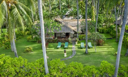 Alam Anda_Ambu Ambu Villa