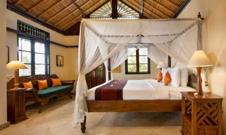 Alam Anda_Ambu Ambu Villa_1