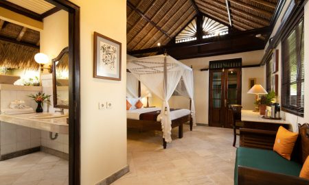 Alam Anda_Ambu Ambu Villa_2