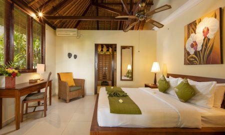 Alam Anda_Bahari Villa_4