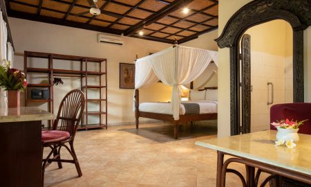 Alam Anda_Baruna Room_1