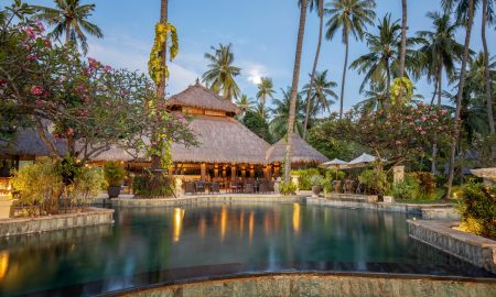 Alam Anda_Main Pool_1