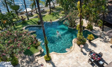 Alam Anda_Main Pool_2