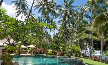 Alam Anda_Main Pool_3