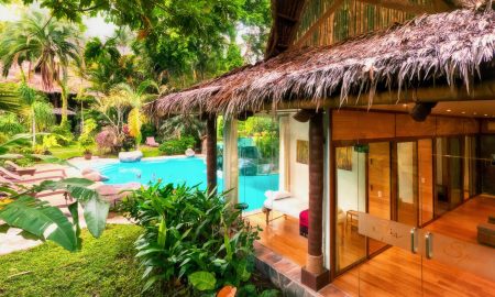 Atlantis Dive Resort &amp; Liveaboards