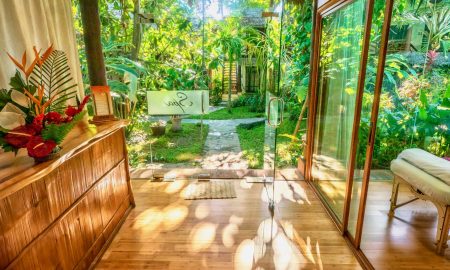 Spa_© Atlantis Dive Resort &amp; Liveaboards