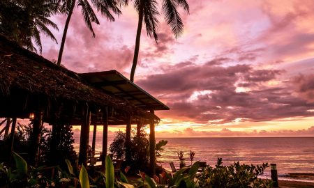 Sunrise_© Atlantis Dive Resort &amp; Liveaboards