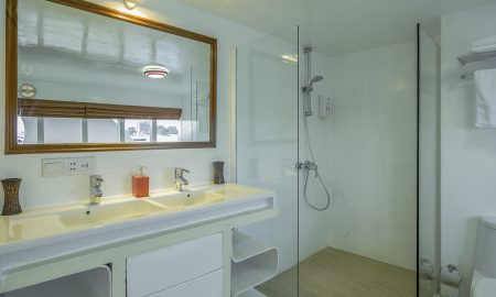 Carpe Vita_Suite_Bathroom