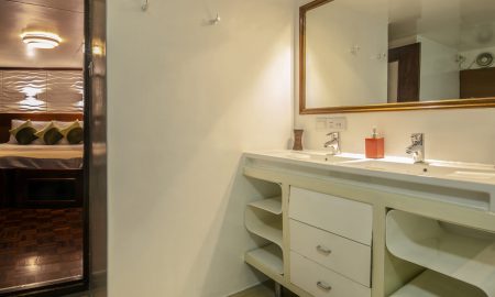 Carpe Vita_Suite_Bathroom