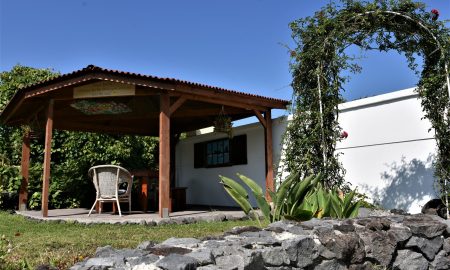 Calma do Mar_Garden