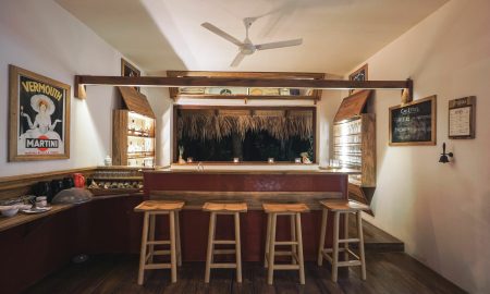 Коралловый глаз_бар