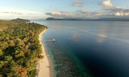 Коралловый глаз_пляж