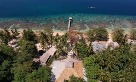 Коралловый глаз_пляж