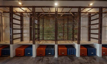 Коралловый глаз_Дайв-центр