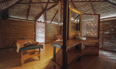 Коралловый глаз_спа