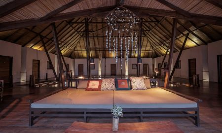 Коралловый глаз_Терраса