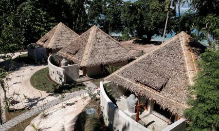 Коралловый глаз_Villa Ext.