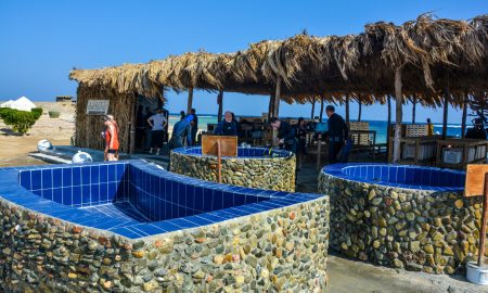 Marsa Nakari Village_Diving