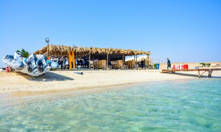 Marsa Nakari Village_Diving