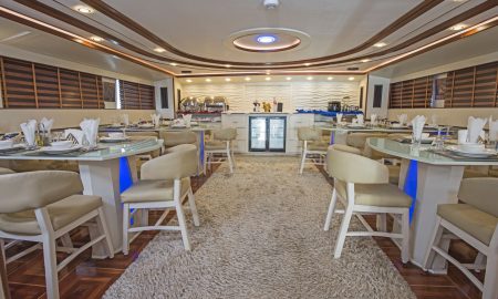 Sea Serpent Grand_Salon