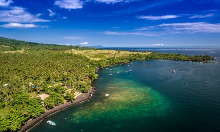 Dive Into Lembeh_Signature