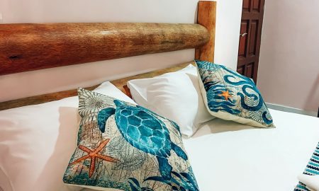 Divepoint Residence_Room