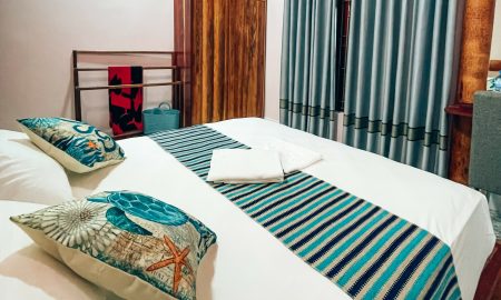 Divepoint Residence_Room