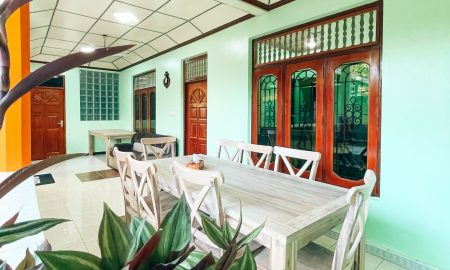 Divepoint Residence_Terrace