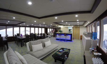 Emperor Serenity_Salon