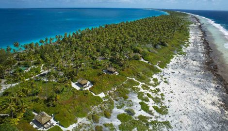 Fakarava_Pension Raimiti_Island