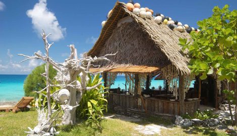 Факарава_пансион Раймити