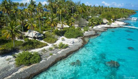 Факарава_пансион Раймити