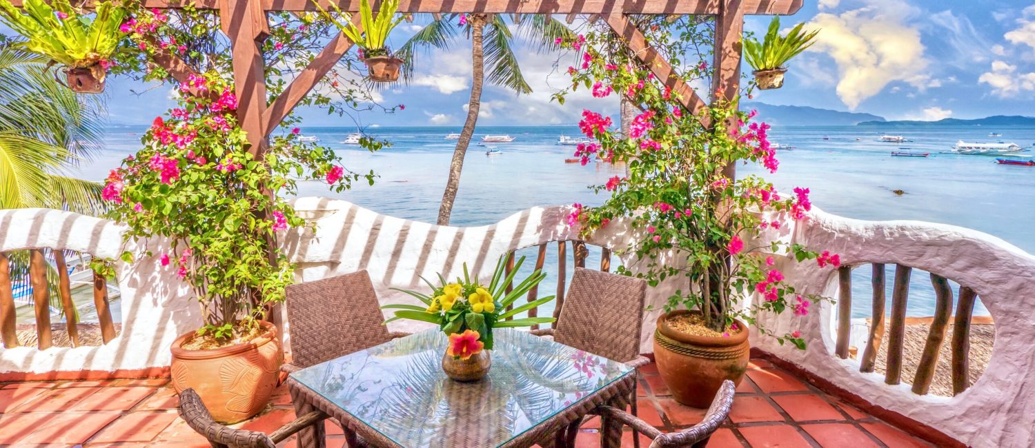 Flintstone B_© Atlantis Dive Resort &amp; Liveaboards