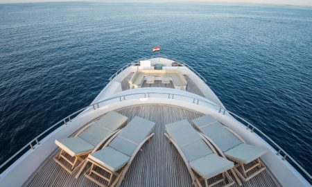 Sea Serpent Grand_Fly Deck