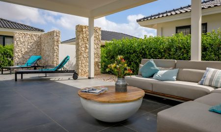 Курорт Гранд Виндсок