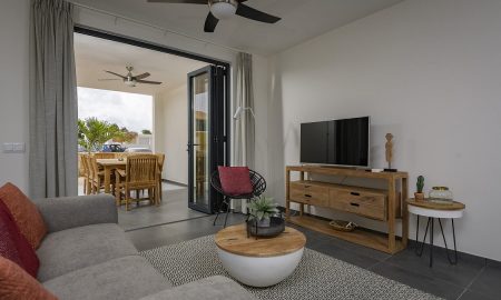 Курорт Гранд Виндсок