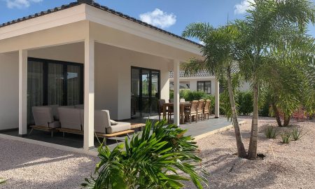 Курорт Гранд Виндсок