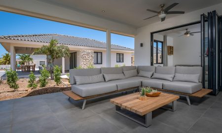 Курорт Гранд Виндсок