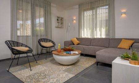 Курорт Гранд Виндсок