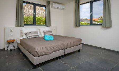 Курорт Гранд Виндсок