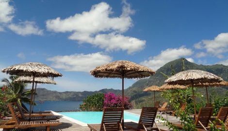 Hiva Oa_by Hanakee Lodge