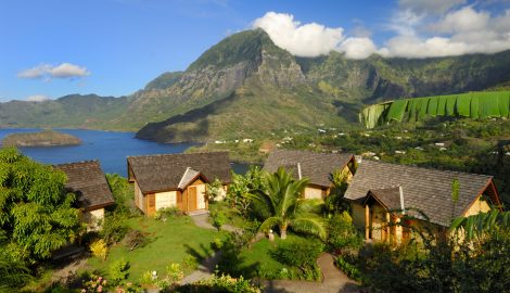 Hiva Oa_by Hanakee Lodge