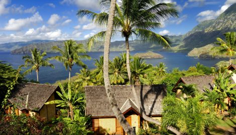 Hiva Oa_by Hanakee Lodge