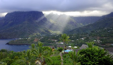 Hiva Oa_by Hanakee Lodge
