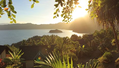 Hiva Oa_by Hanakee Lodge