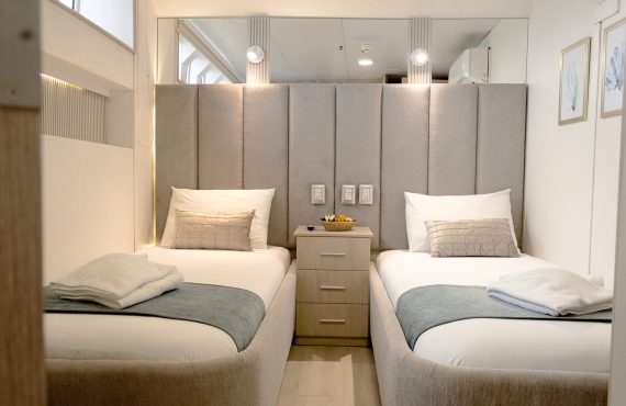 Humboldt Explorer_Cabin 6