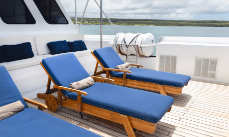 Humboldt Explorer_Sundeck